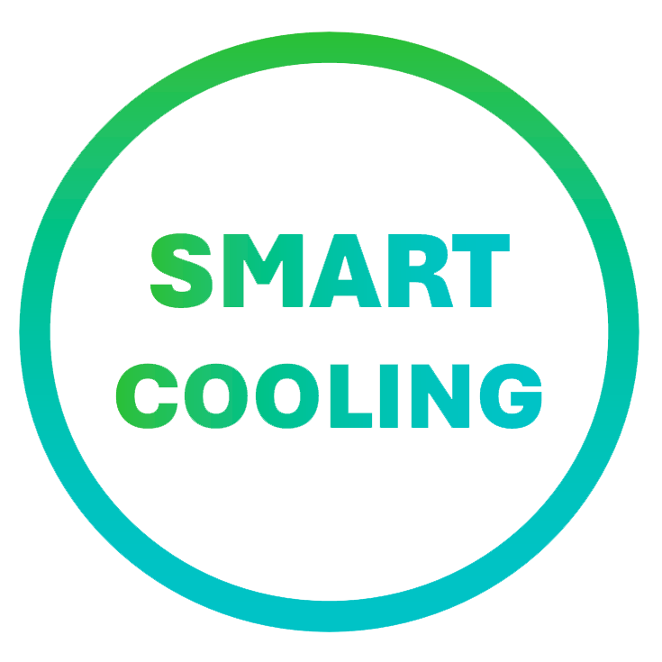 Smart Cooling